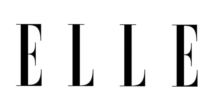 logo elle, thalasso oleron