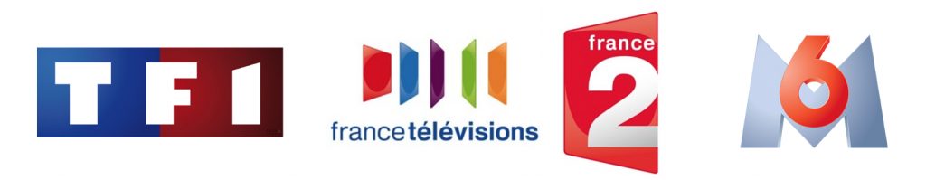 logo-presse-tv