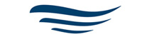thalasso oleron logo